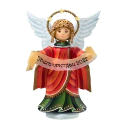 Kindertraum Children's Dreams Collection|Angel Oberammergau Special Edition 2022