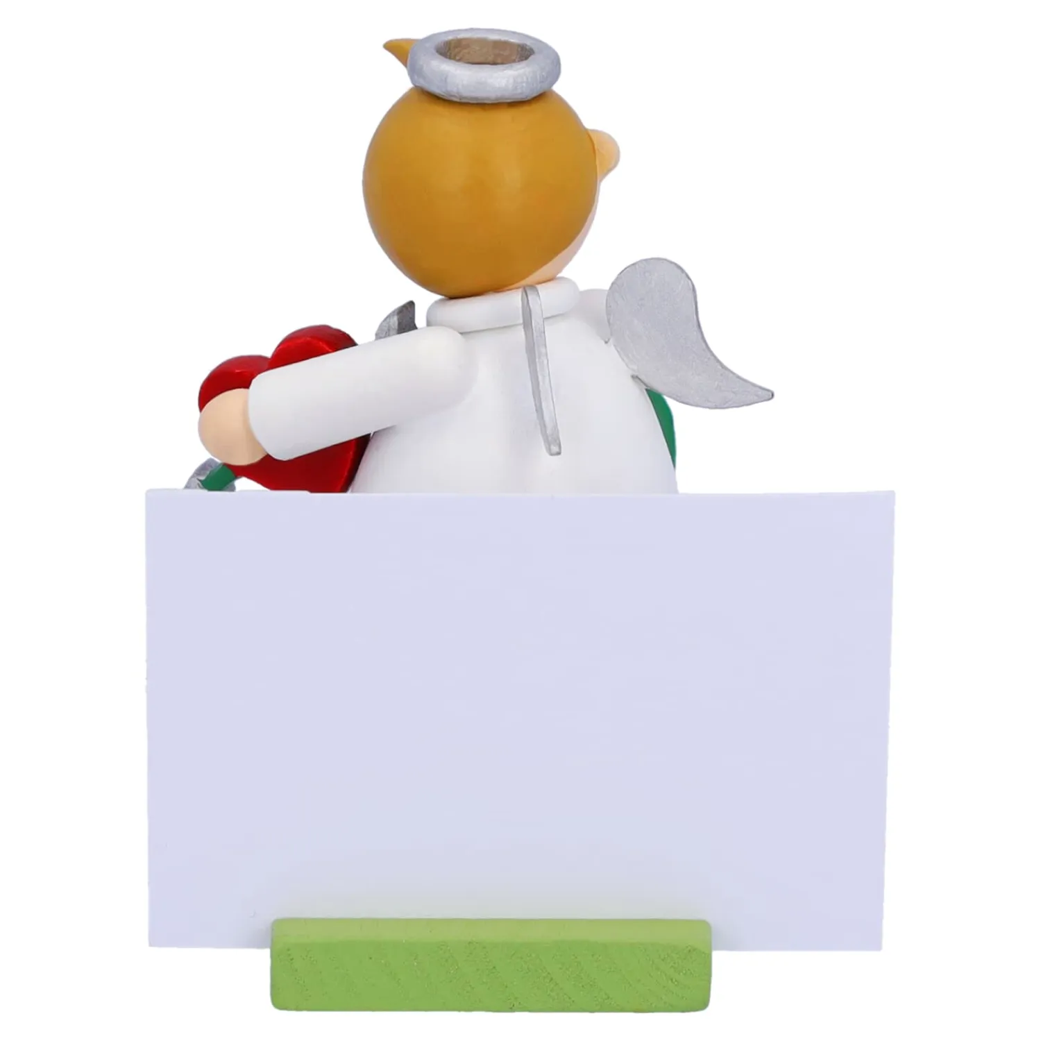 * Kathe's Original Figurines|Angel With Bow & Arrow