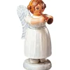 Kindertraum Children's Dreams Collection|Angel With Clarinet