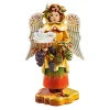 Kindertraum Children's Dreams Collection|Autumn With The Element Air, Annual Angel 2011