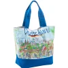 * Germany Souvenirs|Bag Germany