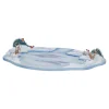 Kindertraum Children's Dreams Collection|Base Frozen Lake