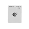 Herrnhuter Sterne Stars|Battery Holder With Timer For Herrnhut Stars