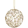 * Tree Baubles And Set Offers|Bauble With Stars