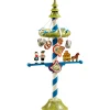 * Bavaria Souvenirs|Bavarian Maypole