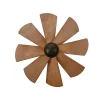 * Spare Parts & Accessories|Blade-Wheel