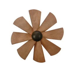 * Spare Parts & Accessories|Blade-Wheel
