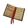* Spare Parts & Accessories|Book For Smoker "Santa Claus"