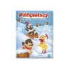 Trötsch Verlag Toys|Book Winter Stories "Pittiplatsch"