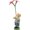 WENDT & KÜHN Wendt & Kuhn Collection|Boy With Carnation
