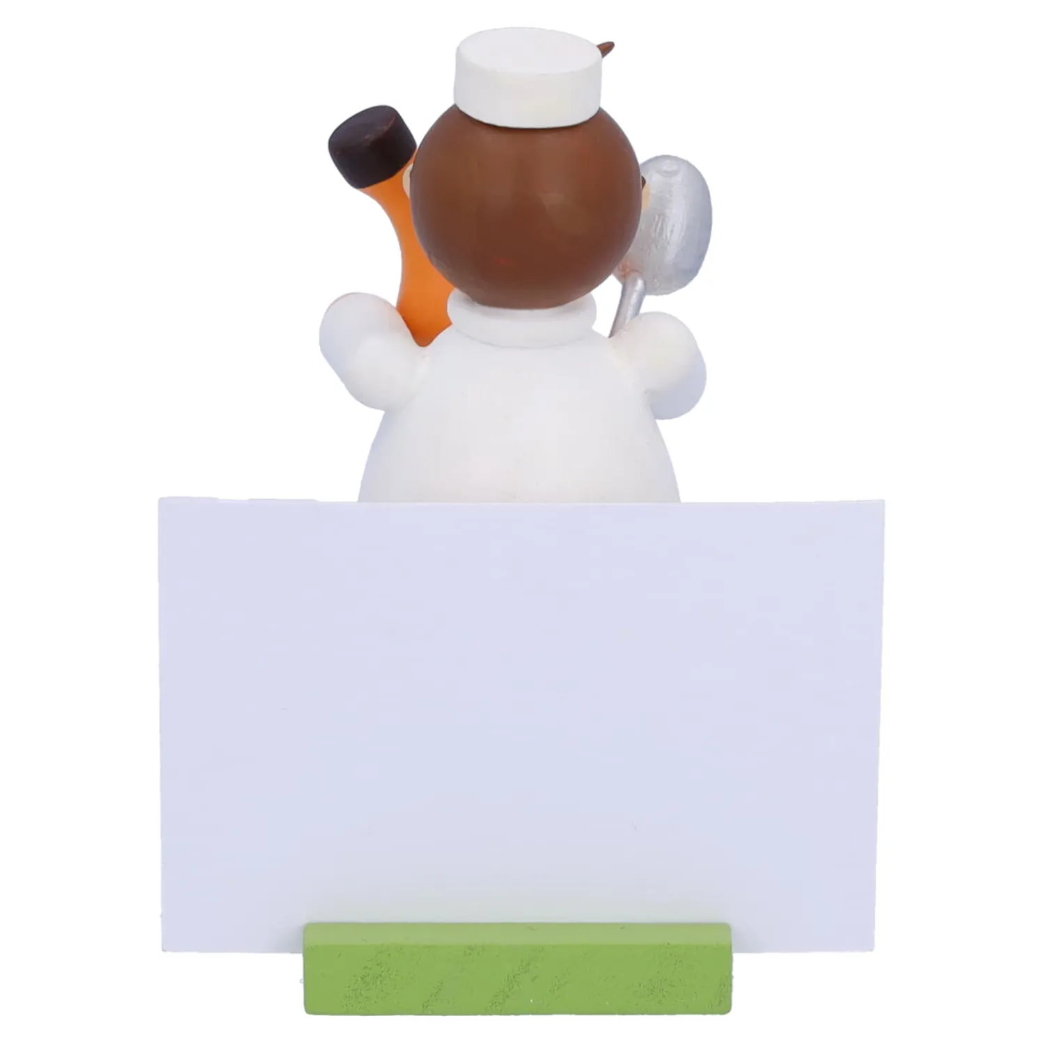 * Kathe's Original Figurines|Boy With Medicine