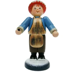 * Spare Parts & Accessories|Bratwurst Seller