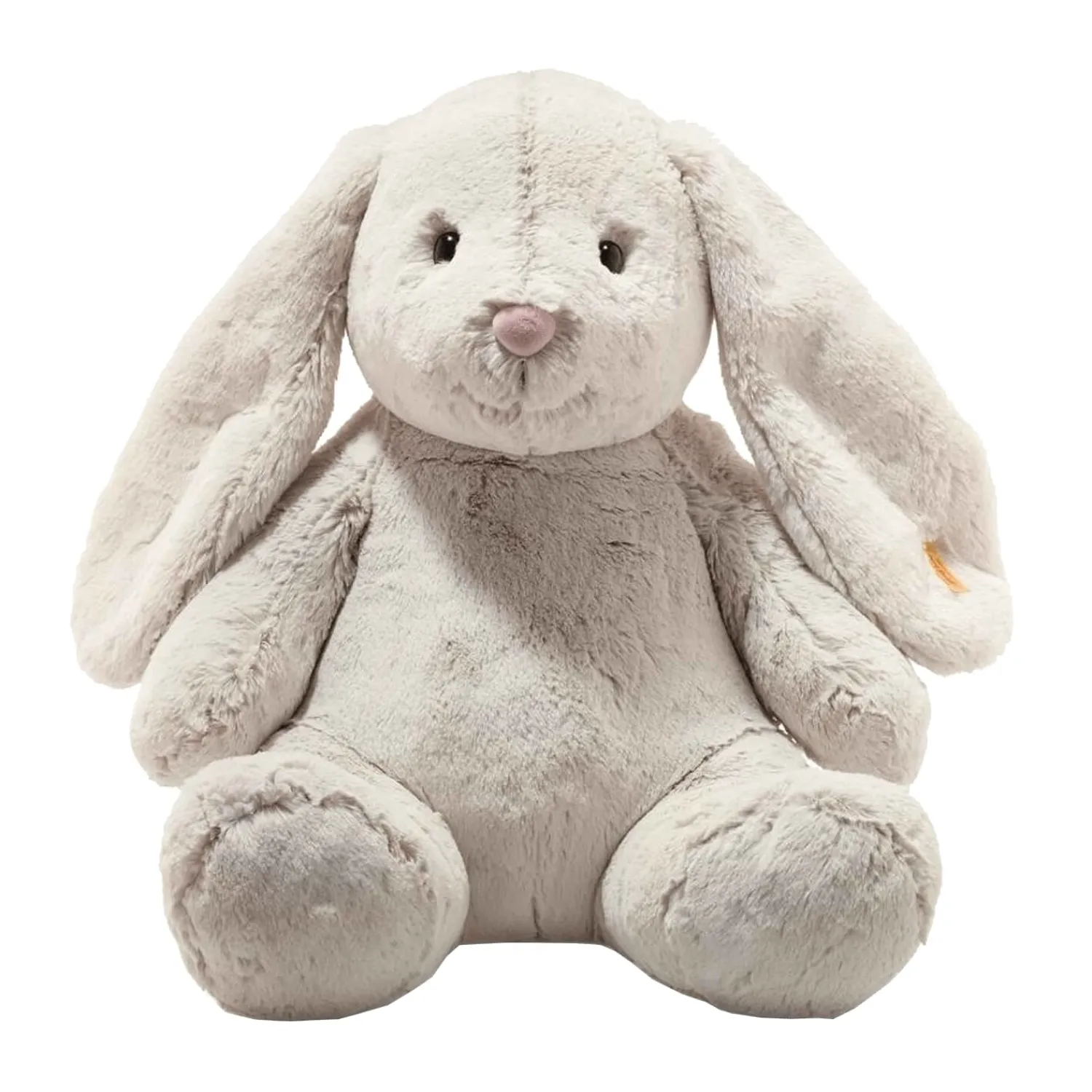Steiff Cuddly Toys|Bunny "Hoppie" (48 Cm)