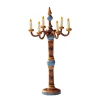 Kindertraum Children's Dreams Collection|Candelabra
