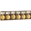 * Table Decorations|Cardholders, Gold
