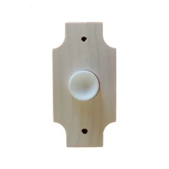 Müller Kleinkunst Spare Parts & Accessories|Ceramic Bearing On Wood