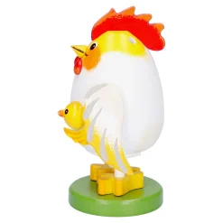 * Incense Smokers|Chicken, Smoky