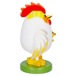 * Incense Smokers|Chicken, Smoky