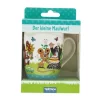 Trötsch Verlag The Little Mole "Kretek"|Children Cup "The Little Mole" Has Birthday