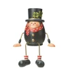 * Incense Smokers|Chimney Sweep, Smoky