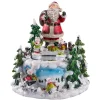 * Music Boxes|Christmas Ice Dance, Music Box