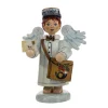 Kindertraum Children's Dreams Collection|Christmas Mail