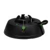 Krinner Christmas Tree Stands|Christmas Tree Stand Green-Line M