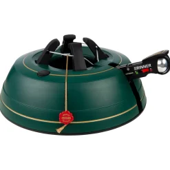 Krinner Christmas Tree Stands|Christmas Tree Stand Premium L