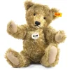 Steiff Cuddly Toys|Classic "1920 Teddybear" (25 Cm)