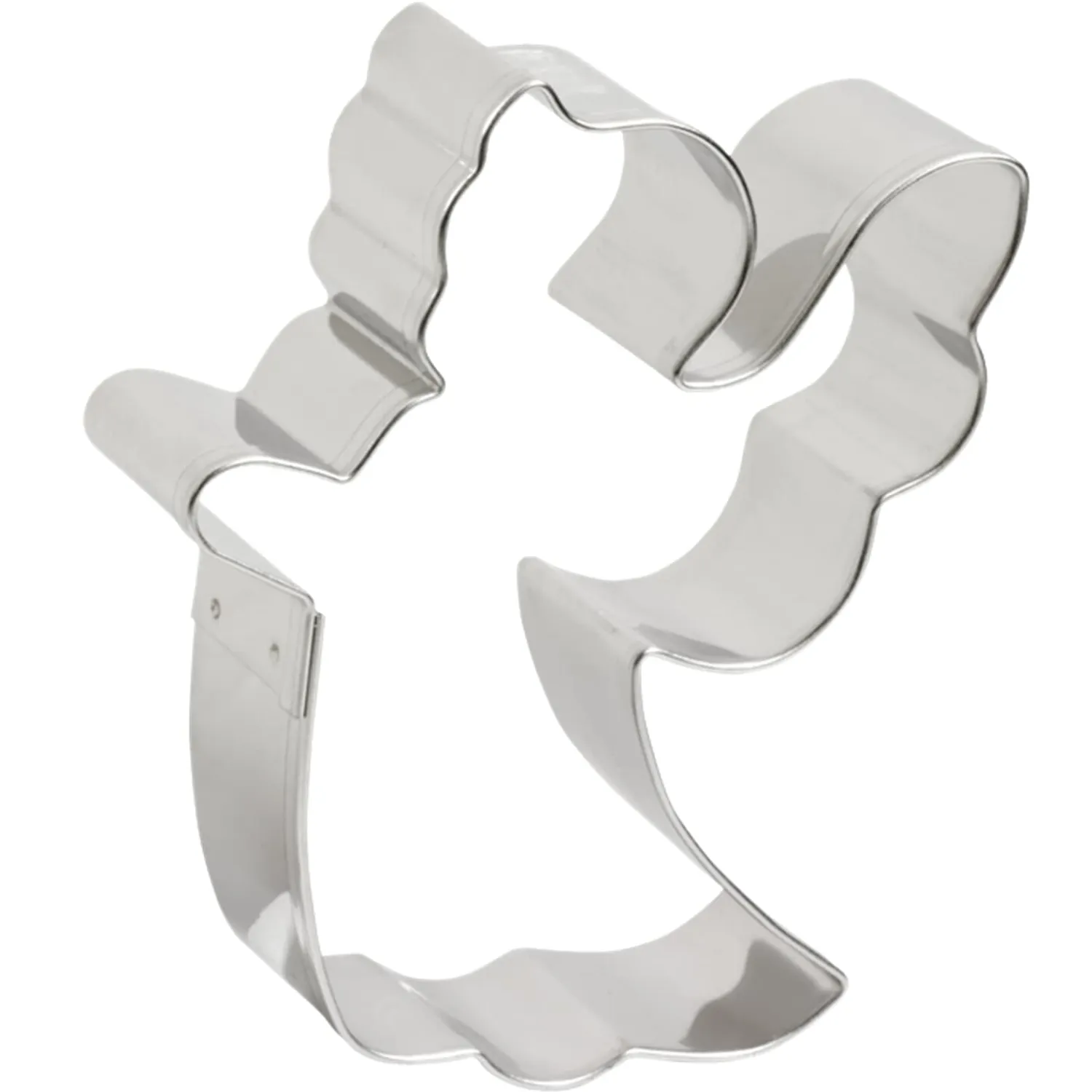 * Table Decorations|Cookie Cutter Angel