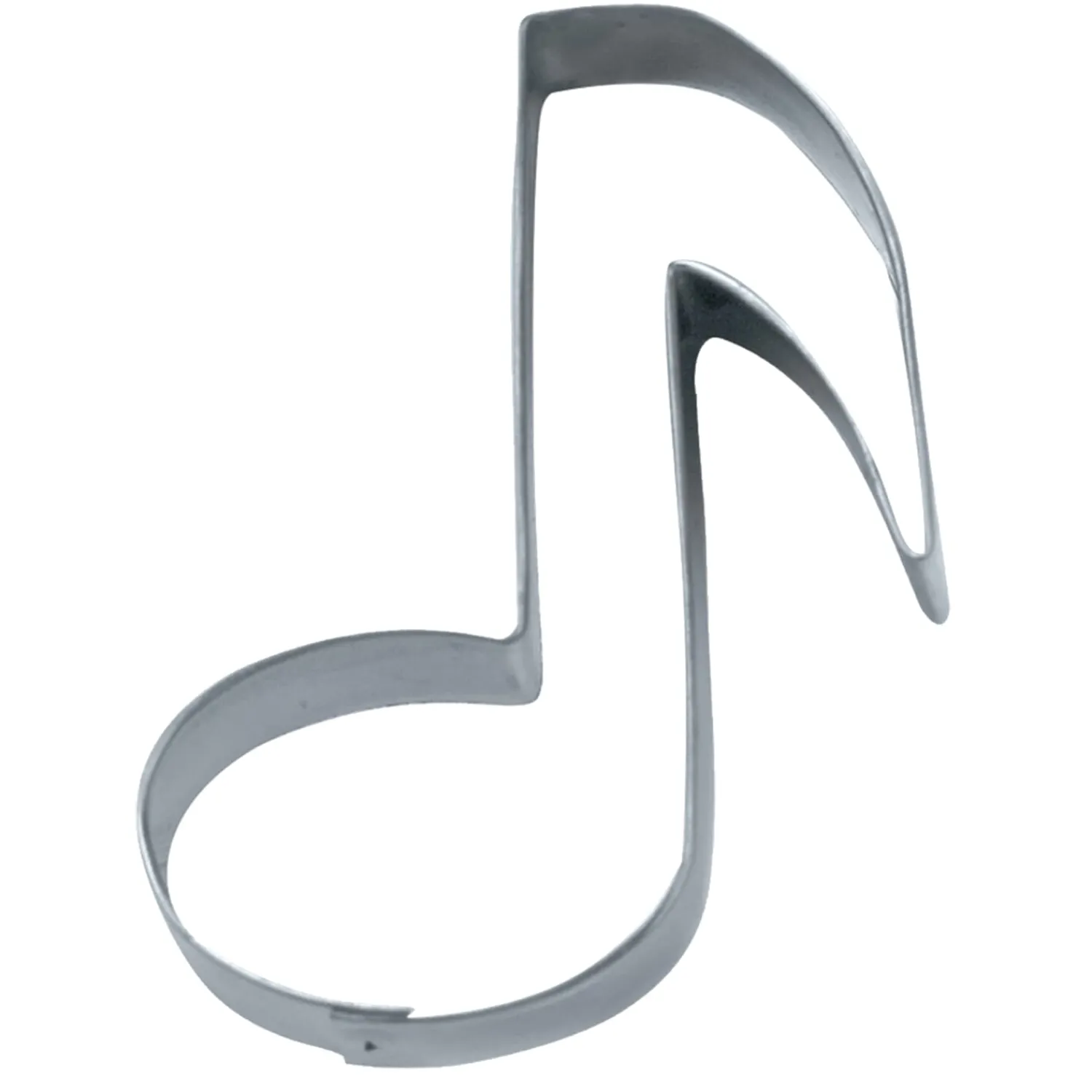 * Table Decorations|Cookie Cutter Note