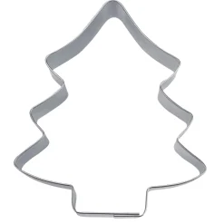 * Table Decorations|Cookie Cutter Pine