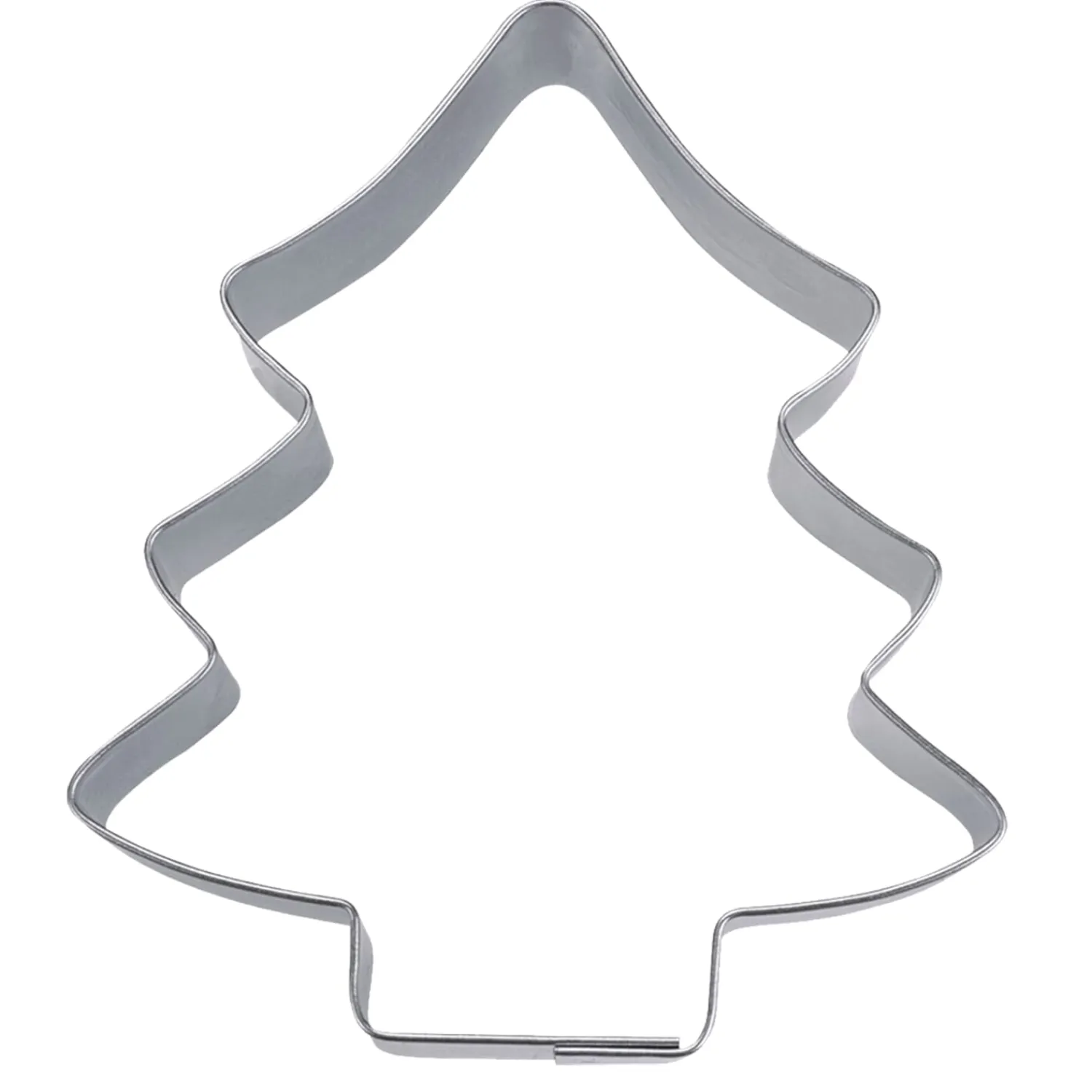 * Table Decorations|Cookie Cutter Pine