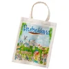 * Germany Souvenirs|Cotton Bag Germany Small