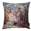 Sandner Home Decorations|Cushion Cover "Christmas"