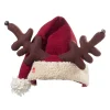* Music Boxes|Dancing Cap (Moose Antlers)