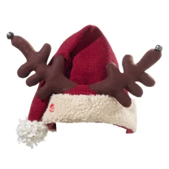 * Music Boxes|Dancing Cap (Moose Antlers)