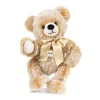 Steiff Cuddly Toys|Dangleteddy "Bobby" (40 Cm)