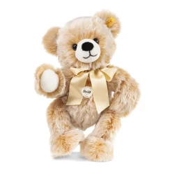 Steiff Cuddly Toys|Dangleteddy "Bobby" (40 Cm)