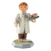Kindertraum Children's Dreams Collection|Dentist