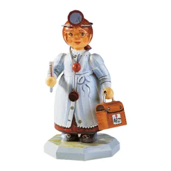 Kindertraum Children's Dreams Collection|Doctor Female