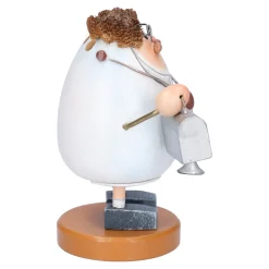 * Incense Smokers|Doctor, Smoky