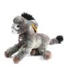 Steiff Cuddly Toys|Donkey "Issy" (24 Cm)