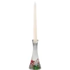 * Candle- & Tealight Holders|Dreamlight "Noel" - Candle Holder Merlin Medium