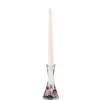 * Candle- & Tealight Holders|Dreamlight "Noel" - Candle Holder Merlin Smart