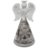* Decorative Figurines|Dreamlight "Winter Story" - Angel Mini