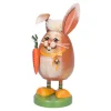 * Incense Smokers|Easter Bunny, Smoky
