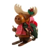Christian ULBRICHT Incense Smokers|Elk, Incense Smoker