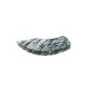 * Spare Parts & Accessories|Eyebrowe For Nutcracker "Night-Watchman"