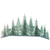 * Kathe's Original Figurines|Fir Tree Background